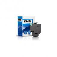 Kmp toner lexmark c540h2mg magenta 2000 s. l-t40 remanufactured (1379,3506)