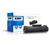 KMP Printtechnik AG