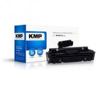 Kmp toner hp cf411x cyan 5000 s. h-t240x remanufactured (2538,3003)