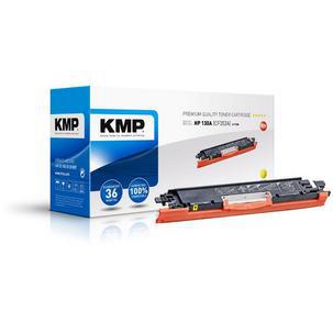 Kmp toner hp cf352a 2527,0009