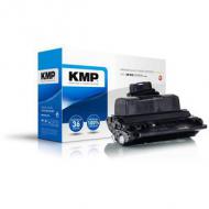 Kmp toner hp ce260x black 17000 s. h-t229 remanufactured (1223,3000)