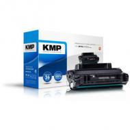 Kmp toner hp cf281a black 13500 s. h-t227 remanufactured (2534,0000)