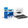 KMP Printtechnik AG