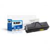 KMP Printtechnik AG