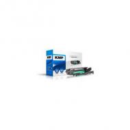 Kmp trommel lexmark e250x22g black 30000 s. l-dr19 remanufactured (1380,7000)