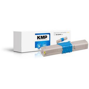 Kmp toner oki 1333,3009