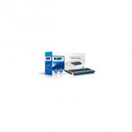 Kmp toner samsung clt-c406s / els cyan 1000 s. sa-t54 remanufactured (3510,0003)