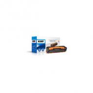 Kmp toner samsung clt-c504s cyan 1800 s. sa-t58 remanufactured (3511,0003)