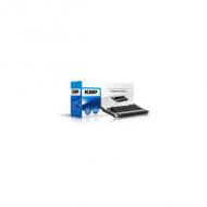 Kmp toner samsung clt-k406s / els black 1500 s. sa-t53 remanufactured (3510,0000)