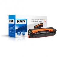 Kmp toner samsung clt-k504s black 2500 s. sa-t57 remanufactured (3511,0000)