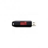 Usb-stick 32gb intenso 2.0 business line (3511480)