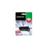 Usb-stick  32gb intenso 3.0 speed line (3533480)