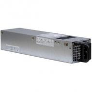 Inter-tech server-netzteil aspower r1a-kh0400 400 w (99997245)