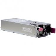 Inter-tech server-netzteil aspower r2a-dv0800-n 800 w (99997247)