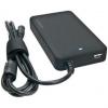 Notebook Netzteile