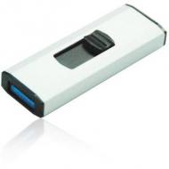 Mediarange usb-stick usb 3.0 superspeed   256gb (mr919)