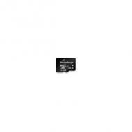 Mediarange sd microsd card 128gb uhs-1 cl.10 inkl. adapter (mr945)