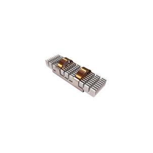 Zub. qnap nas HS-M2SSD-03