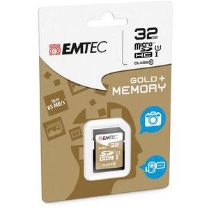  ECMSD32GHC10GP