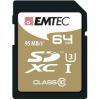 Emtec