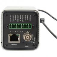 Levelone ipcam fcs-1158        fix  in  5mp h.265     7w poe (fcs-1158)