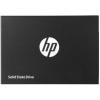 HP INC.