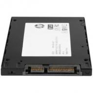 Hp ssd 250gb        2,5" (6.3cm) sataiii s700 retail (2dp98aa#abb)