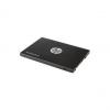 SSD Festplatten