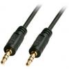 Audio Kabel Toslink-Stecker