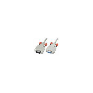 LINDY RS232 31525