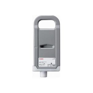 CANON PFI-106GY 6630B001