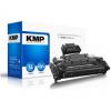 KMP Printtechnik AG