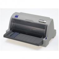 Epson LQ-630 24-Nadeldrucker