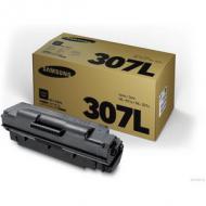 Samsung toner schwarz 15k  ml-4510nd ml-501xnd ca. 15.000s. mlt-d307l / els (sv066a)