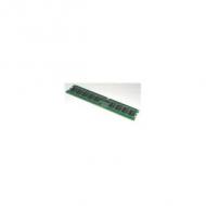 Princeton 1gb modul ddr sdram pc3200 / 400mhz ecc ub cl3 (gpm400x72c3 / 1g / k)