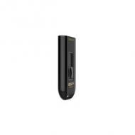 Usb-stick  32gb silicon power usb3.0 blaze b21  black (sp032gbuf3b21v1k)