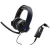 Universelle Headsets