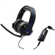 Gaming headset thrustm. y-300p                         (pst) retail (4160596)