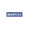 WANTEC