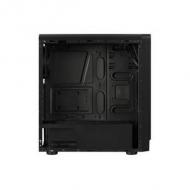 Aerocool geh midi rift black microatx / atx / miniitx o.n. (accm-pv13012.11)