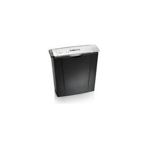 Peach PS400-02