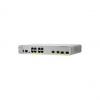 Ethernet Switches