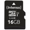 Micro SD / Secure Digital