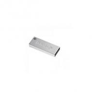 Usb-stick 64gb intenso 3.0 premium line (3534490)