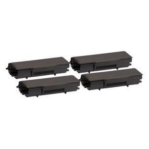 Pelikan toner 4233240