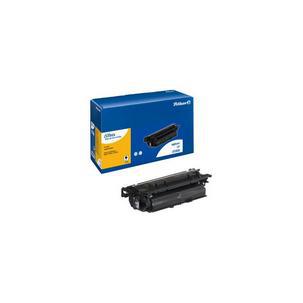 Pelikan toner hp 4237057
