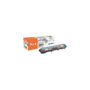 Peach toner brother PT502