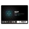 SSD Festplatten