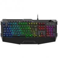 Sharkoon gaming tastatur skiller sgk4                  de (4044951020454)