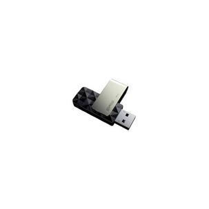 Silicon power SP256GBUF3B30V1K